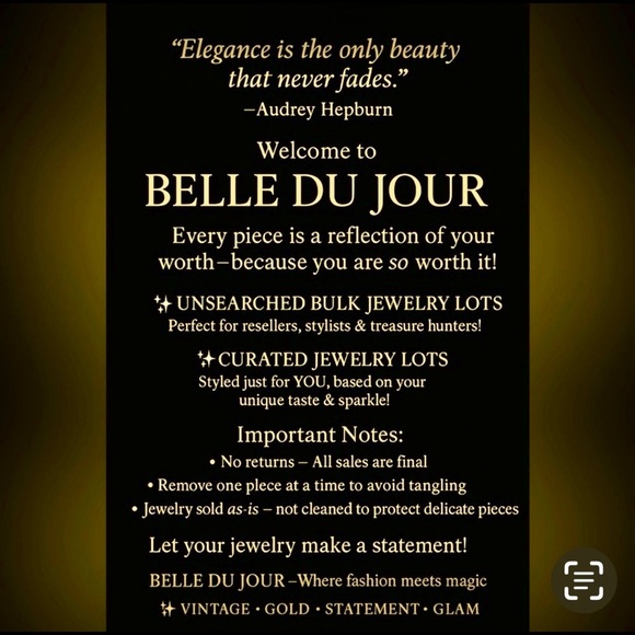 2 LB Curated Vtg Jewelry Lot Monet Napier Trifari Quality Wearable Resale Ready - Picture 2 of 13